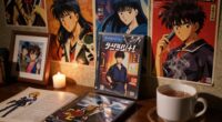 endings define series legacy
