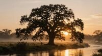 enduring language alternatives explained