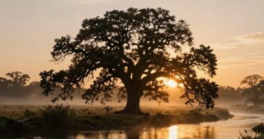 enduring language alternatives explained