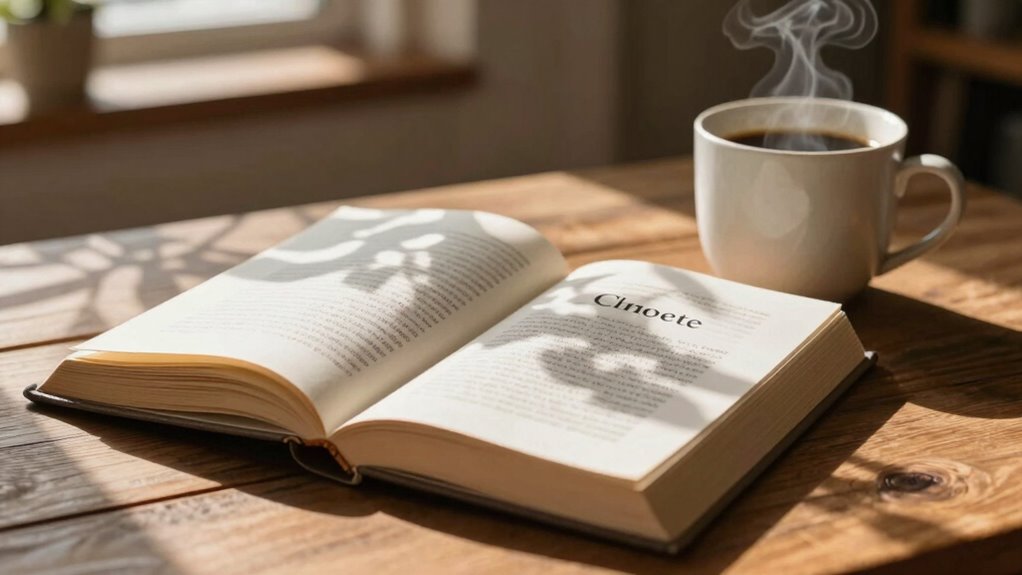 engaging beginnings shape narratives