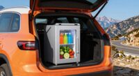 enhanced travel convenience