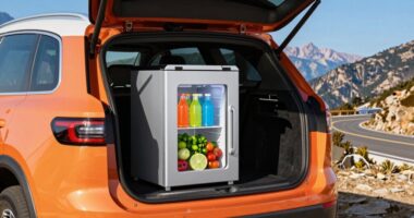 enhanced travel convenience