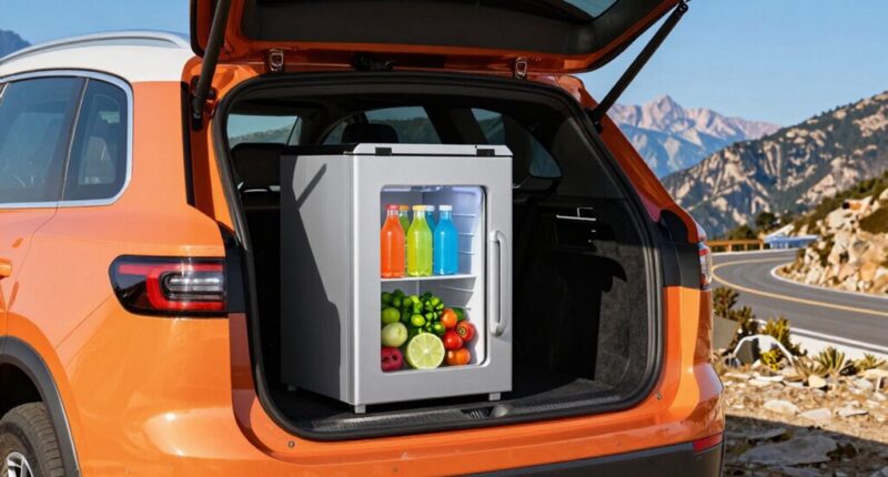 enhanced travel convenience
