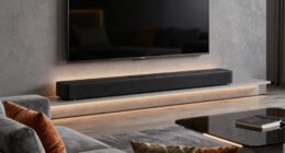 enhancing soundbar performance effectively