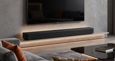 enhancing soundbar performance effectively