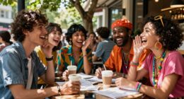ensemble casts enhance rewatchability