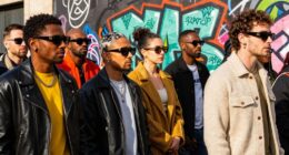 evolving trends in fashion