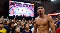 familiarity breeds engaging competition