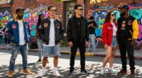 fashion trends in pop culture