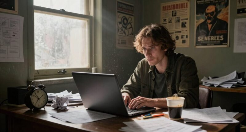 final seasons often disappoint viewers