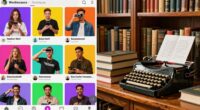 fleeting trends versus enduring classics
