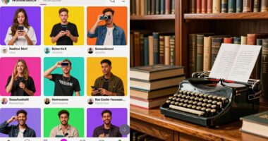 fleeting trends versus enduring classics