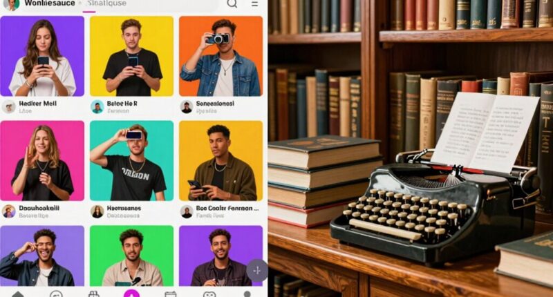 fleeting trends versus enduring classics