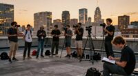 focusing on resolution neglects quality