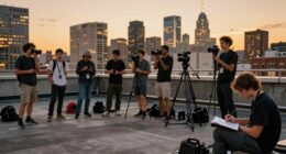 focusing on resolution neglects quality