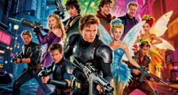 genre fusion enhances storytelling