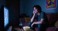 genre specific cliffhanger effectiveness