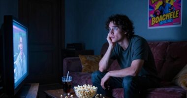 genre specific cliffhanger effectiveness