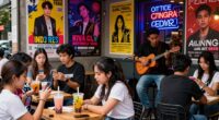global hits shape culture