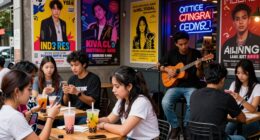 global hits shape culture