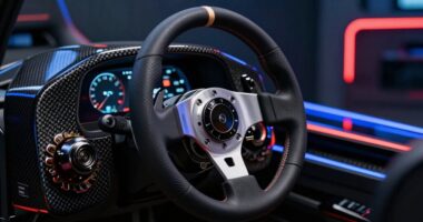 higher quality better performance