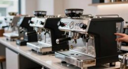 ignore popular espresso specs
