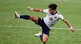 impact of motion clarity