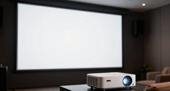 importance of gain number