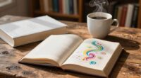 inspiring books provoke engagement