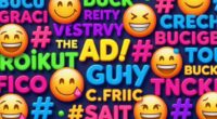 internet slang transforms headlines