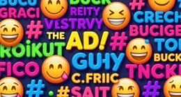 internet slang transforms headlines