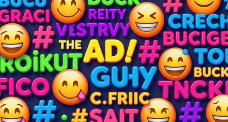 internet slang transforms headlines