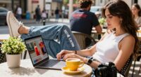 lifestyle branding as identity