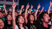 live versions enhance song appreciation