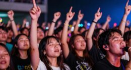 live versions enhance song appreciation