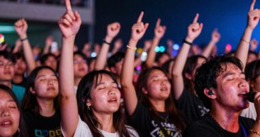 live versions enhance song appreciation