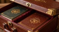 luxury packaging enhances experience