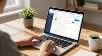 Maximize User Completion with Multi-Step Forms Proven to Increase by 3x