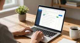 Maximize User Completion with Multi-Step Forms Proven to Increase by 3x