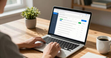 Maximize User Completion with Multi-Step Forms Proven to Increase by 3x