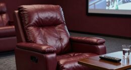 measuring matters for comfort