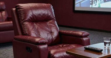 measuring matters for comfort