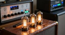 modeling amps outperform tubes