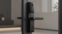 modern design reliable performance