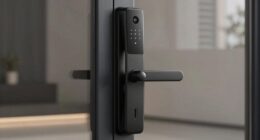 modern design reliable performance
