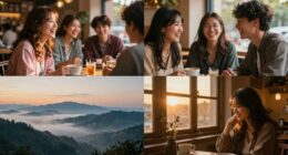 mood as discovery tool