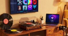mood playlists revolutionize discovery