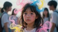 nostalgic storytelling through visuals