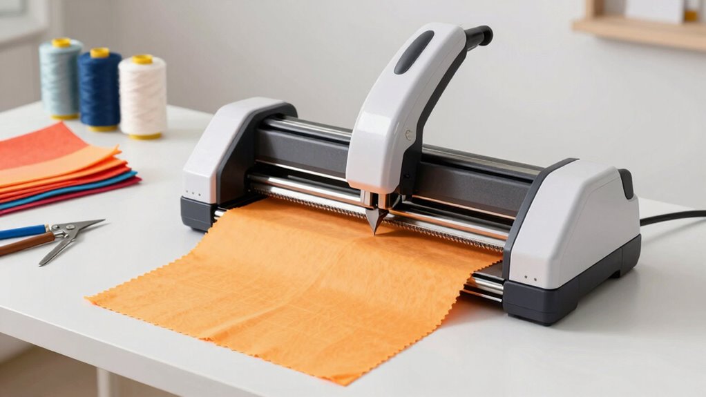 optimize cutting workflow efficiency