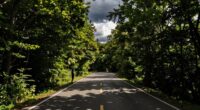 pacing influences narrative emotions